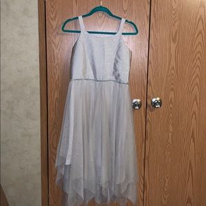 Cat&Jack girls dress